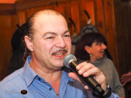 GH Timo 68er Timo am 31.01.2026